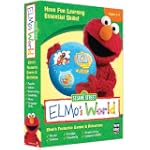 Sesame Street