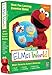 Sesame Street Elmo's World [Old Version]