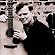 Doc Watson at Gerdes Folk City