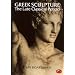 Greek Sculpture: The Late Classical Period and Sculpture in Colonies and Overseas (World of Art)