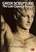 Book Greek Sculpture: The Late Classical Period and Sculpture in Colonies and Overseas (World of Art)