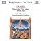 Masterful Renaissance Masses