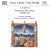Lassus: Masses for Five Voices; Infelix ego