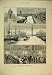 1879 PRINCE PRINCESS WALES GREAT GRIMSBY BANQUET SHIPS
