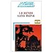 Assimil Language Courses - Le Hindi sans Peine (Hindi for French Speakers) Book only (Multilingual Edition) (Hindi Edition)