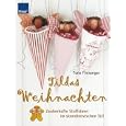Produkt-Information