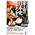 学校では習わない　愛と夜の日本史スキャンダル (じっぴコンパクト新書)