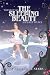 Tchaikovsky: The Sleeping Beauty: A Ballet on Ice
