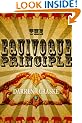 The Equivoque Principle