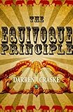 The equivoque principle