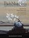 Thich Nhat Hanh 2013 Engagement Calendar