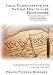 Legal Guidelines for the Natural Health Care Practitioner Legal Guidelines for the Natural Health Care Practitioner