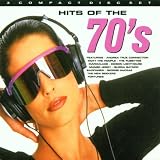 Hits of the 70`s