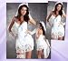�ڥ����ץ�ۥ����������դ������ǥ��󥰥ɥ쥹 ƴ�쥳�����塼��ھ������ŷ��/�ǥ����ˡ�/���˥�/�ڥϥ�������ۡڥϥ����������
