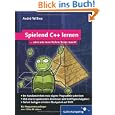 Produkt-Information 