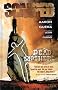 Scalped, Tome 3 : M�res mortes