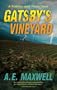 Gatsby's Vineyard (Fiddler & Fiora Series)
