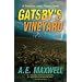 Gatsby's Vineyard (Fiddler & Fiora Series)