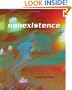 Nonexistence