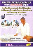 Enuresis, Urinary Incontinence and Frequency Micturition