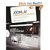 Joomla!-Templates entwickeln - Barrierefreie & attraktive Designs von Entwurf bis Umsetzung: Barrierefreie & attraktive Designs von Konzept bis Umsetzung (DPI Grafik)