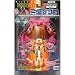 ミクロマン超磁力システム　023　アクロモンスター　ヘルピオン