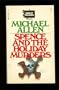 Spence and the Holiday Murders