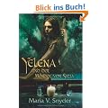 Yelena und der M�rder von Sitia