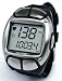 Suchen : Sportuhr Ciclosport Alpin 5 Plus