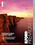 Ilford Premium Glossy 8 1/2 x 11 Inch Photo Paper 100 Sheets