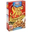 Stove Top Stuffing Mix, Cranberry, 6-Ounce Boxes (Pack of 12)