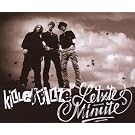 Letzte Minute