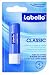 Labello - Classic - 4,8 g - Lot de 3