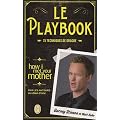 Le playbook : 75 techniques de drague