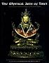 The Mystical Arts of Tibet: Featuring Personal Sacred Objects of H.H. the Dalai Lama
