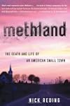 Methland
