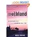 Methland: The Death and Life of an American Small Town