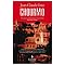 Ride the Rails with a Smashing Fine Thriller