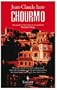 Chourmo (Marseilles Trilogy)