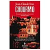 Chourmo (Marseilles Trilogy)