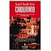 Chourmo (Marseilles Trilogy)