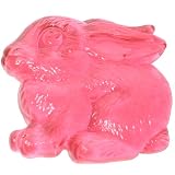 �C���e���A�F����(�t�����X���t���O�����X) AROMA GEL-ROSE(���r�b�g) �y27670�z