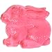 �C���e���A�F����(�t�����X���t���O�����X) AROMA GEL-ROSE(���r�b�g) �y27670�z