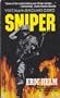 Sniper (Super Vietnam Ground Zero)