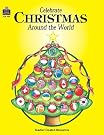 Celebrate Christmas Around...