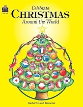 Celebrate Christmas Around the World