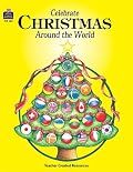 Celebrate Christmas Around the World