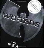The Wu-Tang Manual