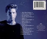 Richard Marx - Greatest Hits