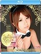 殿堂!スーパーアイドル8時間 成瀬心美  Blu-ray Special
